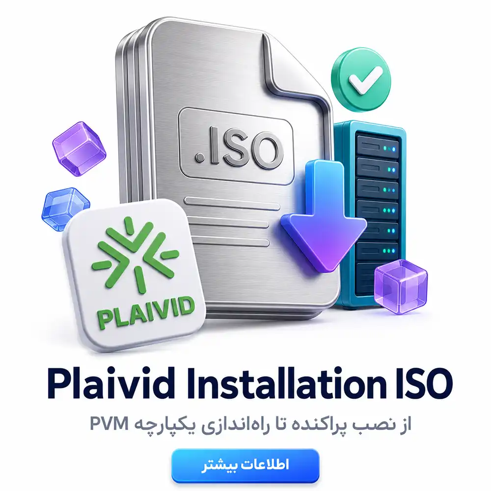 Avid Cloud
