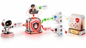 کنترل دسترسی ایجنتهای هوش مصنوعی با OpenShell، تأیید مجوزها و بررسی سیاستهای امنیتی توسط Policy Prover