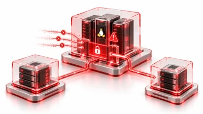 linux-kernel-vulnerability-server-access